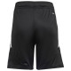 Adidas Παιδικό σορτς Tiro 24 Shorts Adidas Παιδικό σορτς Tiro 24 Shorts